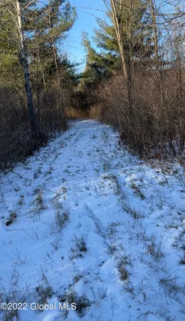 $300,000 | L3 Marshall Road, Ogdensburg, NY 13669