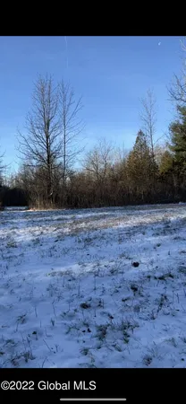 $300,000 | L3 Marshall Road, Ogdensburg, NY 13669