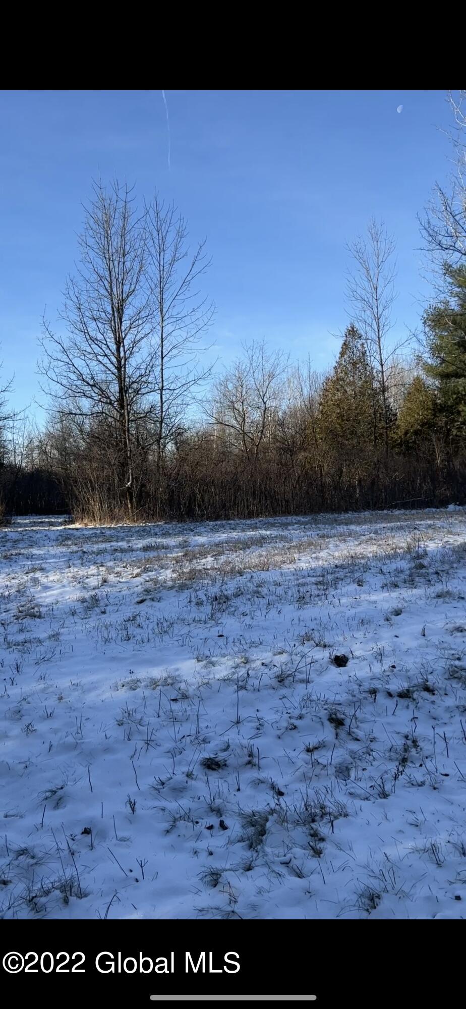 L3 Marshall Road Ogdensburg, NY 13669 - Photo 7 of 21 IMG_3691