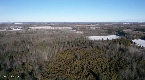 $300,000 | L3 Marshall Road, Ogdensburg, NY 13669