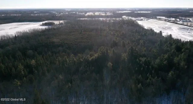 $300,000 | L3 Marshall Road, Ogdensburg, NY 13669