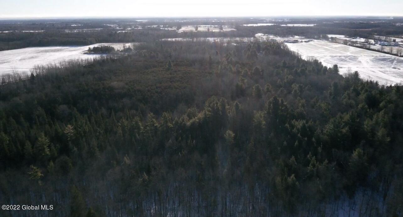 L3 Marshall Road Ogdensburg, NY 13669 - Photo 9 of 21 IMG_3693