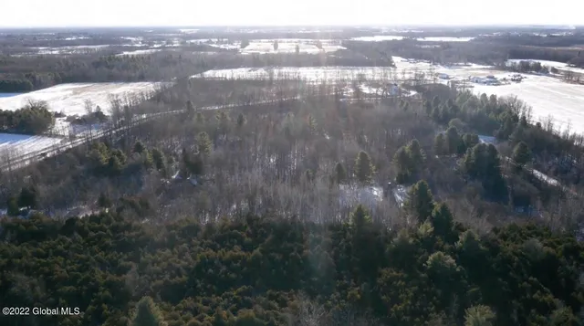 $300,000 | L3 Marshall Road, Ogdensburg, NY 13669