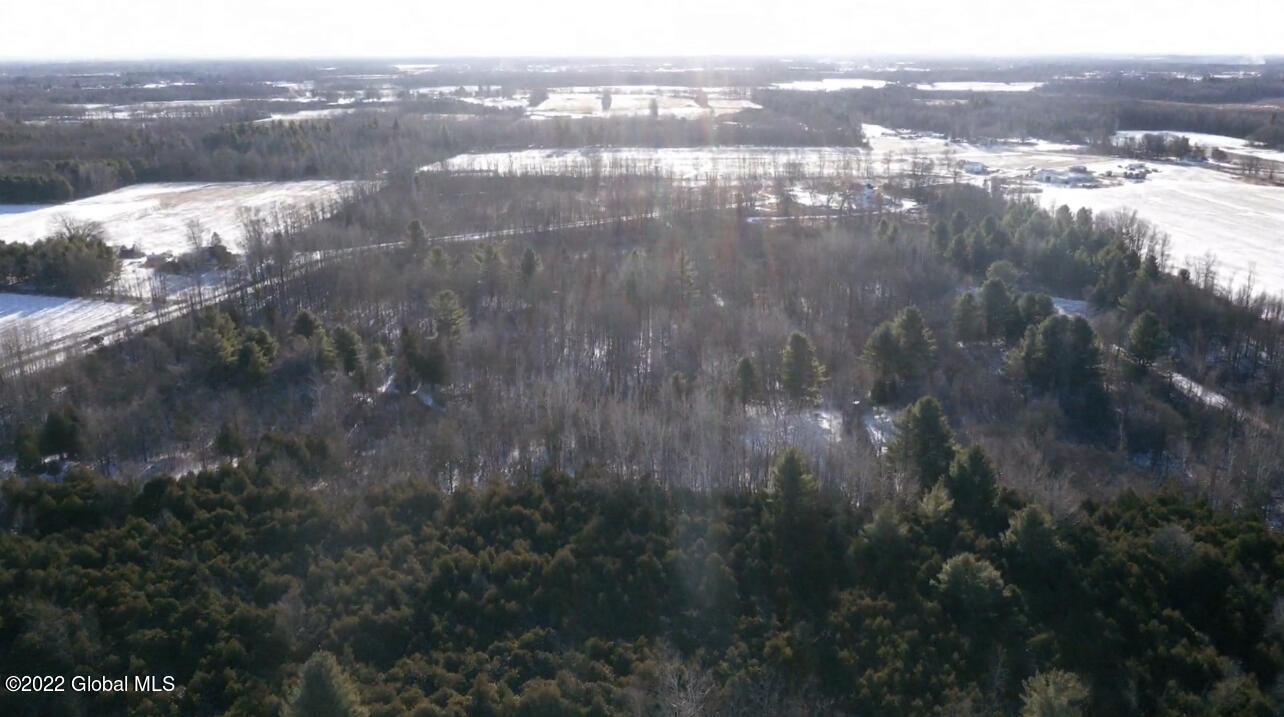 L3 Marshall Road Ogdensburg, NY 13669 - Photo 10 of 21 IMG_3694