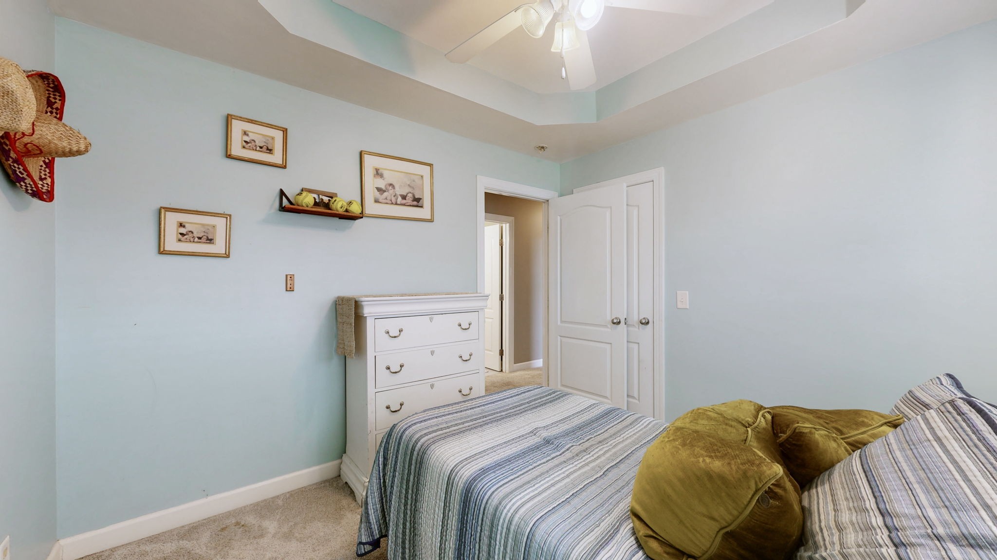 105 Beagle Run Mount Juliet, TN 37122 - Photo 25 of 42
