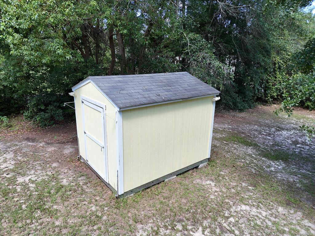 222 3rd Avenue Southwest Cairo, GA 39828 - Photo 26 of 32 Gallery Image 26