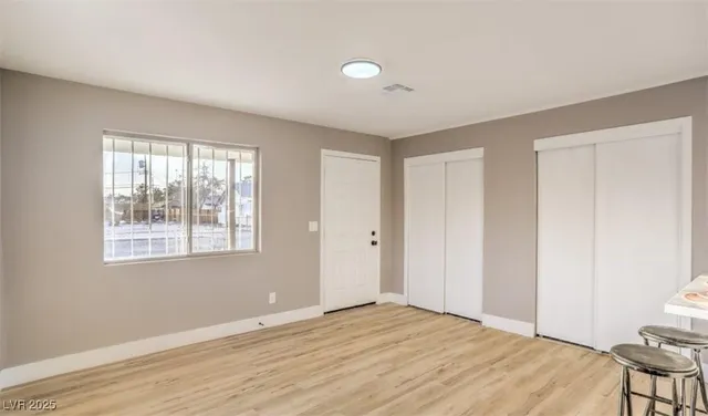 $380,000 | 1820 Yale Street, North Las Vegas, NV 89030