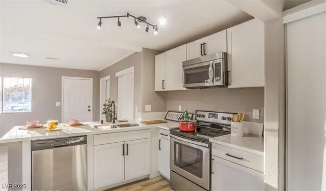 $380,000 | 1820 Yale Street, North Las Vegas, NV 89030