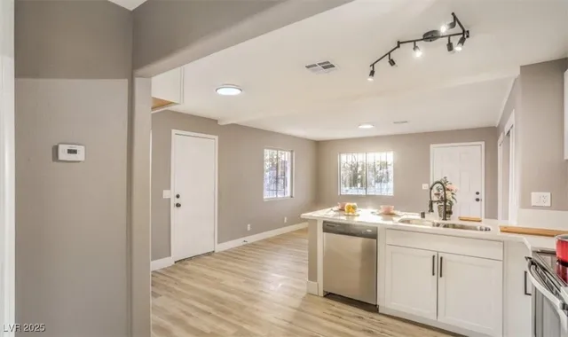 $380,000 | 1820 Yale Street, North Las Vegas, NV 89030