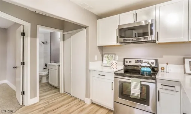 $380,000 | 1820 Yale Street, North Las Vegas, NV 89030