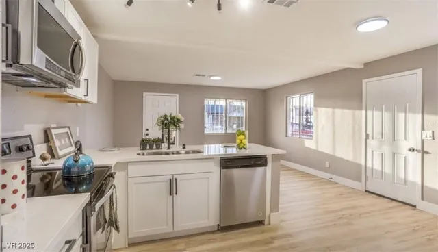 $380,000 | 1820 Yale Street, North Las Vegas, NV 89030