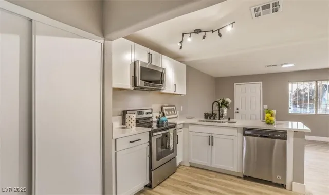 $380,000 | 1820 Yale Street, North Las Vegas, NV 89030