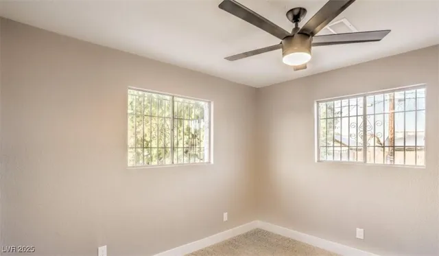 $380,000 | 1820 Yale Street, North Las Vegas, NV 89030