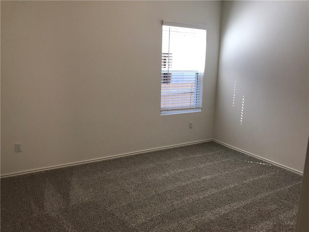 720 Mallow Road Leander, TX 78641 - Photo 19 of 22