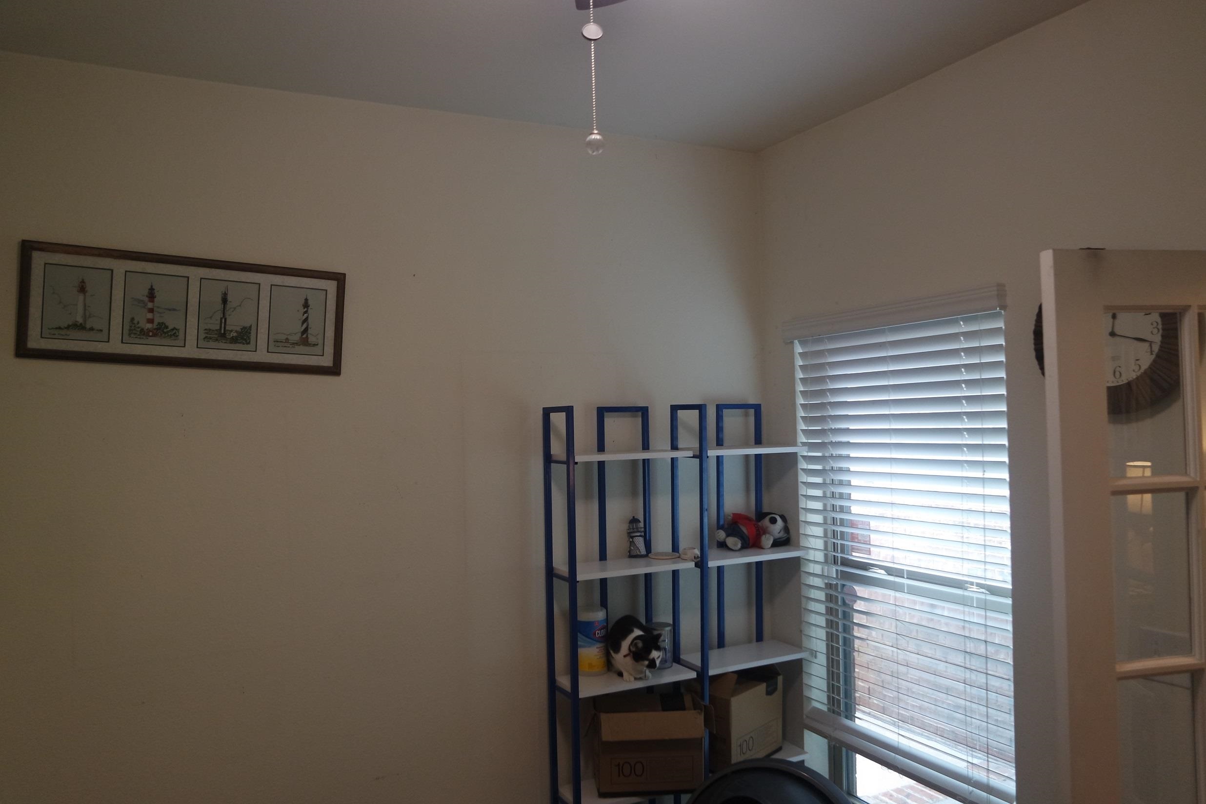 1717 Covington Lane Foley, AL 36535 - Photo 45 of 49 bedroom 4