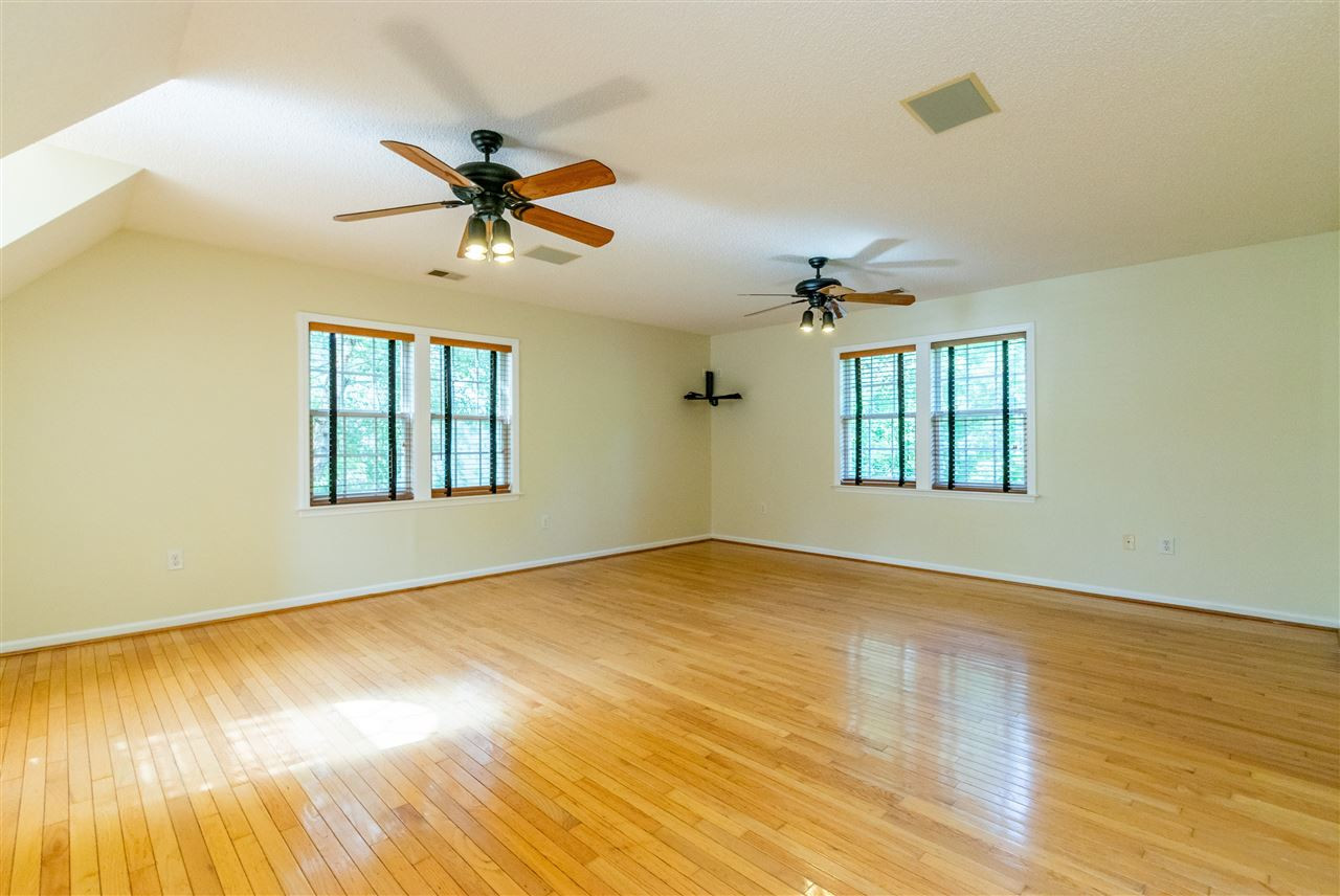 1117 Red Brick Road Garner, NC 27529 - Photo 19 of 24 Photo 19