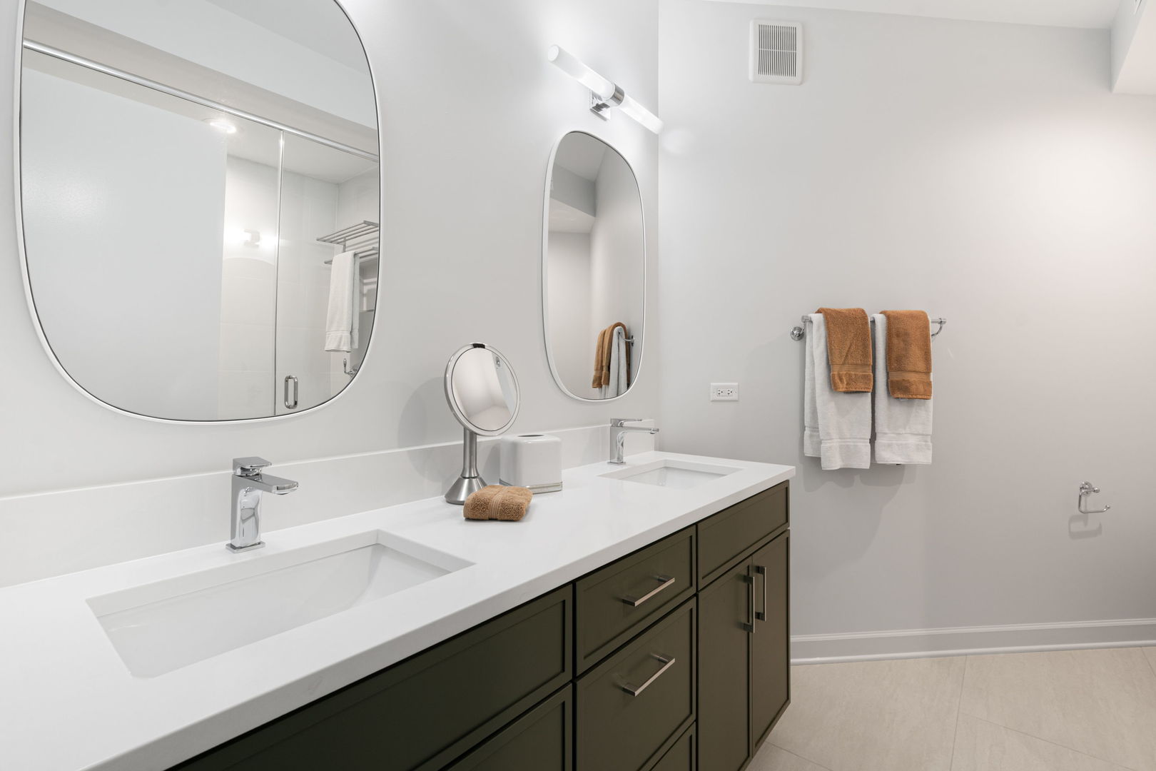 1733 South Prairie Avenue Chicago, IL 60616 - Photo 15 of 31