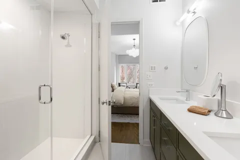 $1,490,000 | 1733 South Prairie Avenue, Chicago, IL 60616