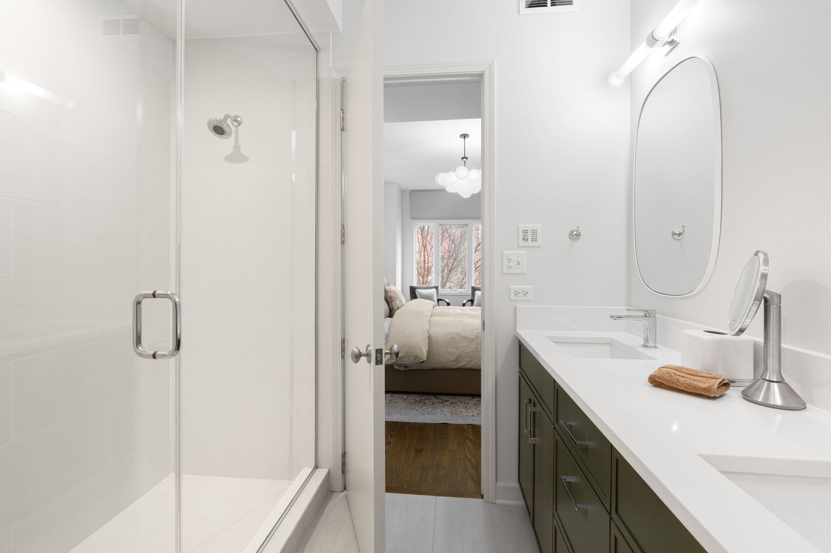 1733 South Prairie Avenue Chicago, IL 60616 - Photo 16 of 31