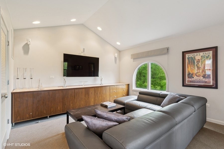 1733 South Prairie Avenue Chicago, IL 60616 - Photo 24 of 31