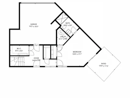 $1,490,000 | 1733 South Prairie Avenue, Chicago, IL 60616