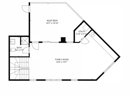 $1,490,000 | 1733 South Prairie Avenue, Chicago, IL 60616