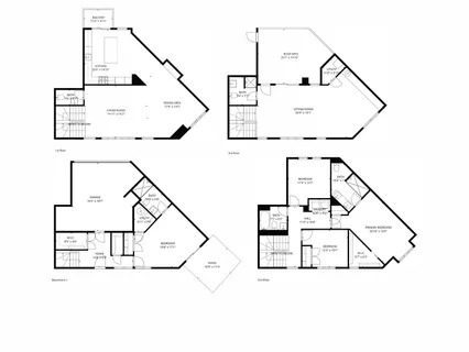 $1,490,000 | 1733 South Prairie Avenue, Chicago, IL 60616