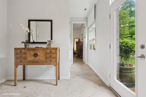 $1,490,000 | 1733 South Prairie Avenue, Chicago, IL 60616