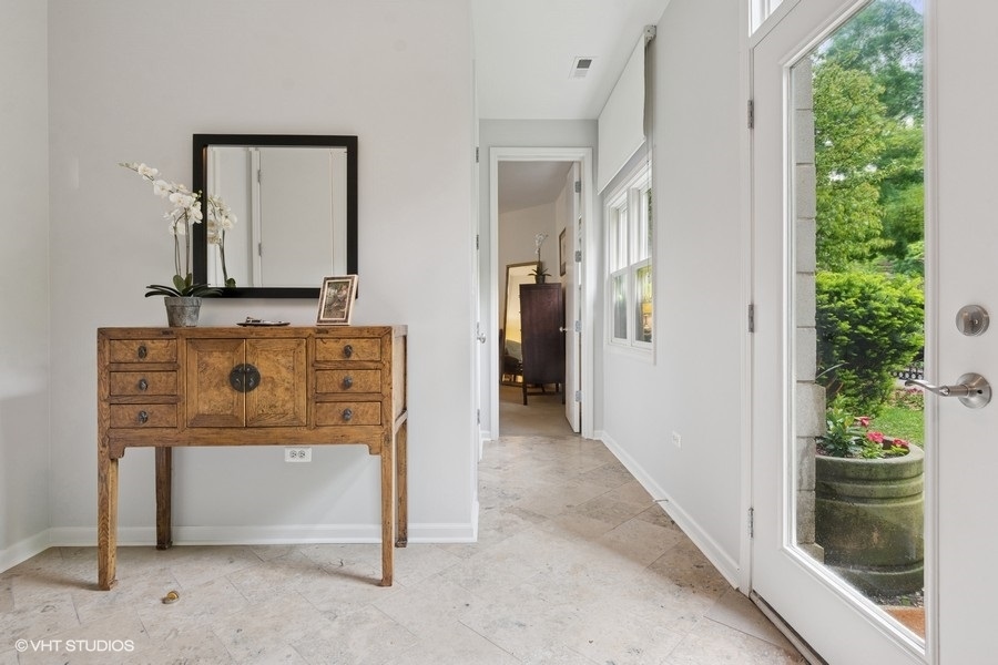 1733 South Prairie Avenue Chicago, IL 60616 - Photo 4 of 31