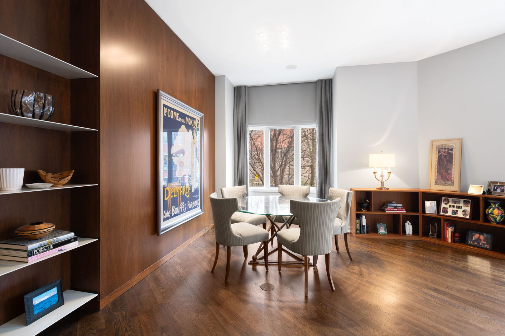 1733 South Prairie Avenue Chicago, IL 60616 - Photo 7 of 31