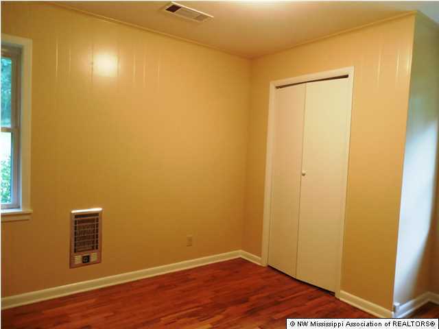 98 Milton Brown Road Sardis, MS 38666 - Photo 10 of 18 Additional Photo