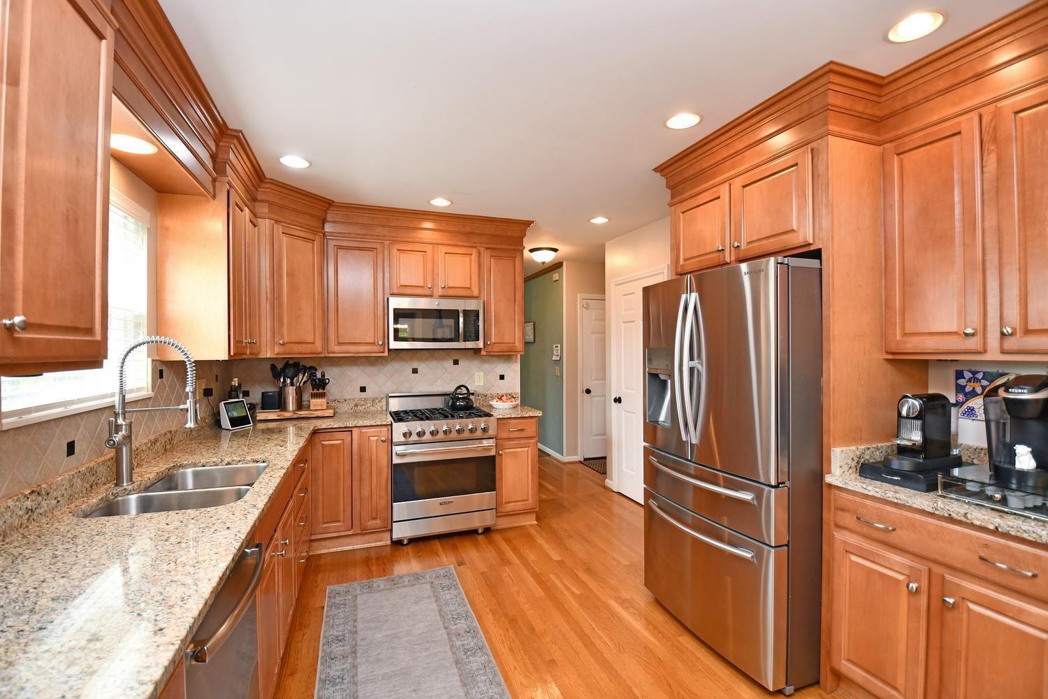 6165 Stirrup Road Cincinnati, OH 45244 - Photo 19 of 50 Gallery Image 19