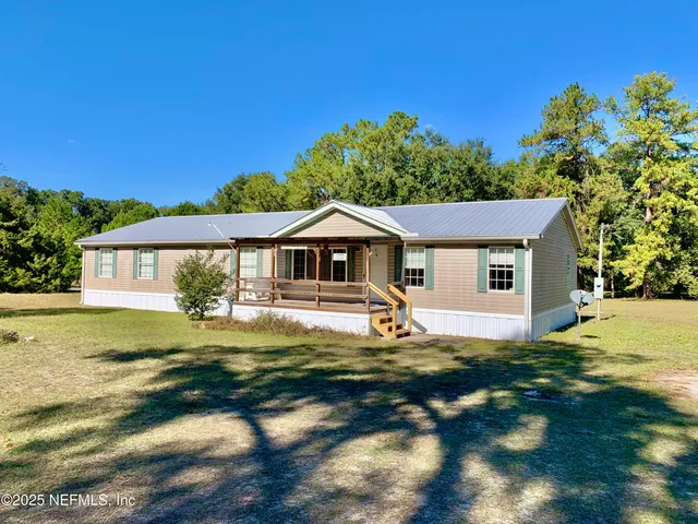 $259,900 | 12752 Southeast 9th Place, Gainesville, FL 32641