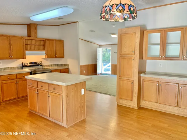 $259,900 | 12752 Southeast 9th Place, Gainesville, FL 32641