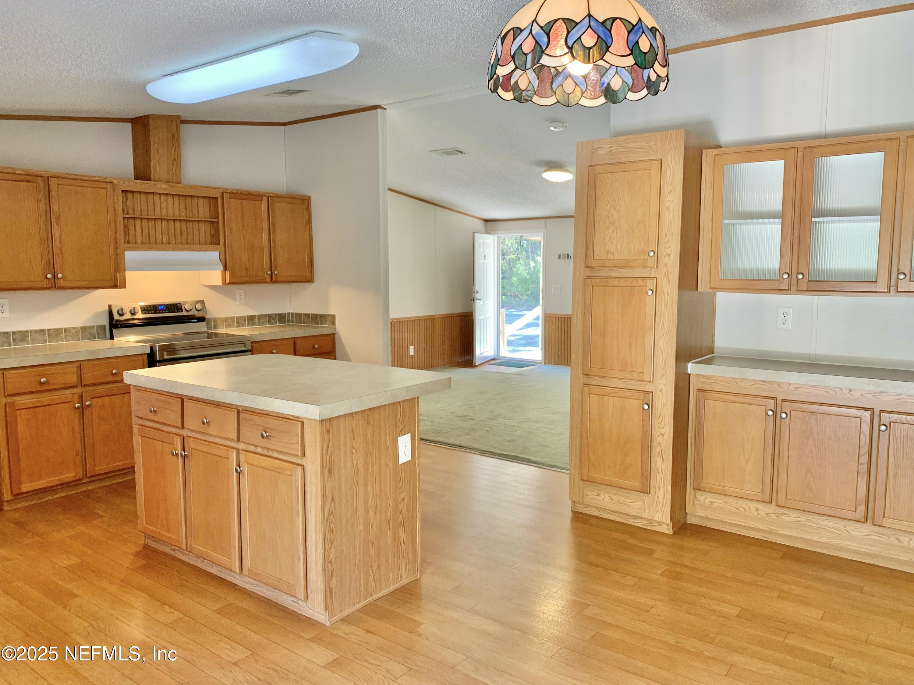 12752 Southeast 9th Place Gainesville, FL 32641 - Photo 12 of 53 IMG_0228