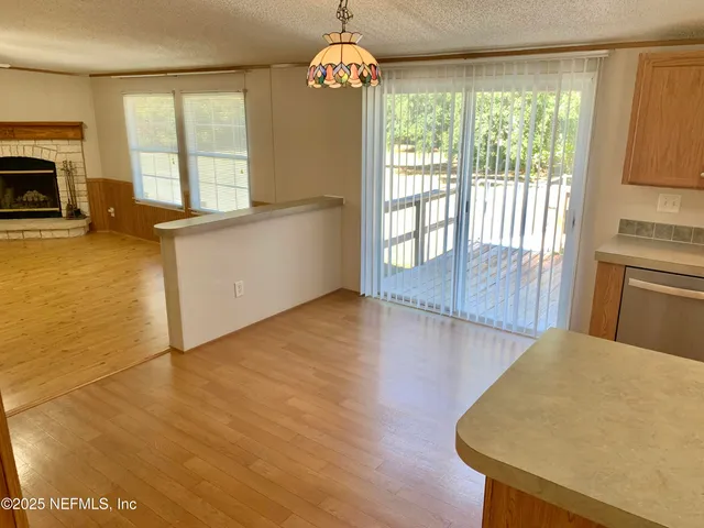 $259,900 | 12752 Southeast 9th Place, Gainesville, FL 32641