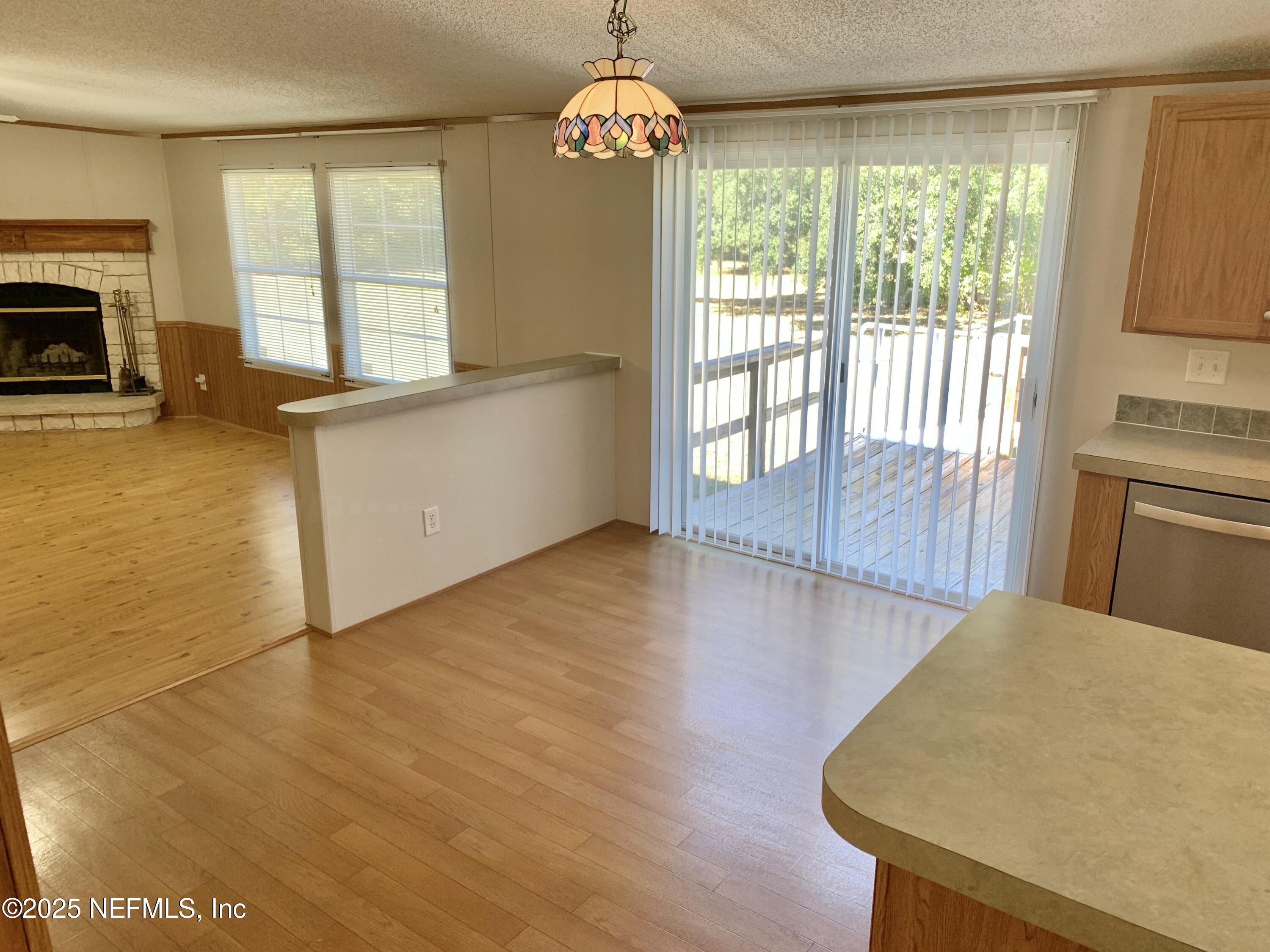 12752 Southeast 9th Place Gainesville, FL 32641 - Photo 15 of 53 IMG_0226