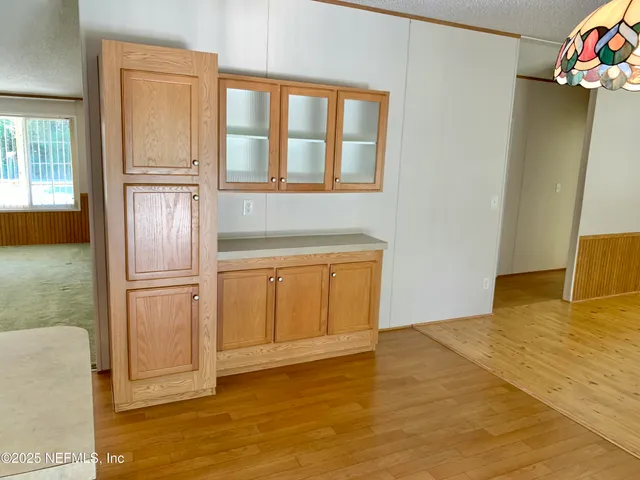 $259,900 | 12752 Southeast 9th Place, Gainesville, FL 32641