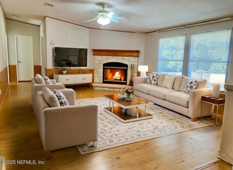 12752 Southeast 9th Place Gainesville, FL 32641 - Photo 17 of 53 IMG_6980