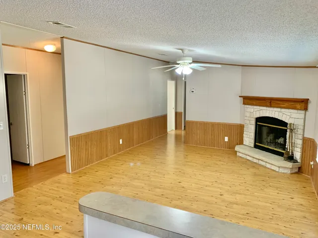 $259,900 | 12752 Southeast 9th Place, Gainesville, FL 32641