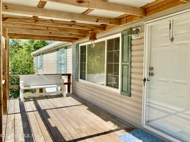 $259,900 | 12752 Southeast 9th Place, Gainesville, FL 32641