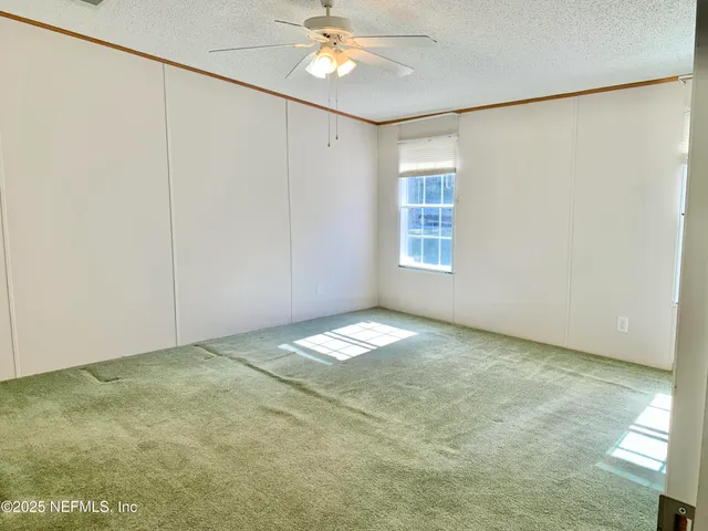 $259,900 | 12752 Southeast 9th Place, Gainesville, FL 32641