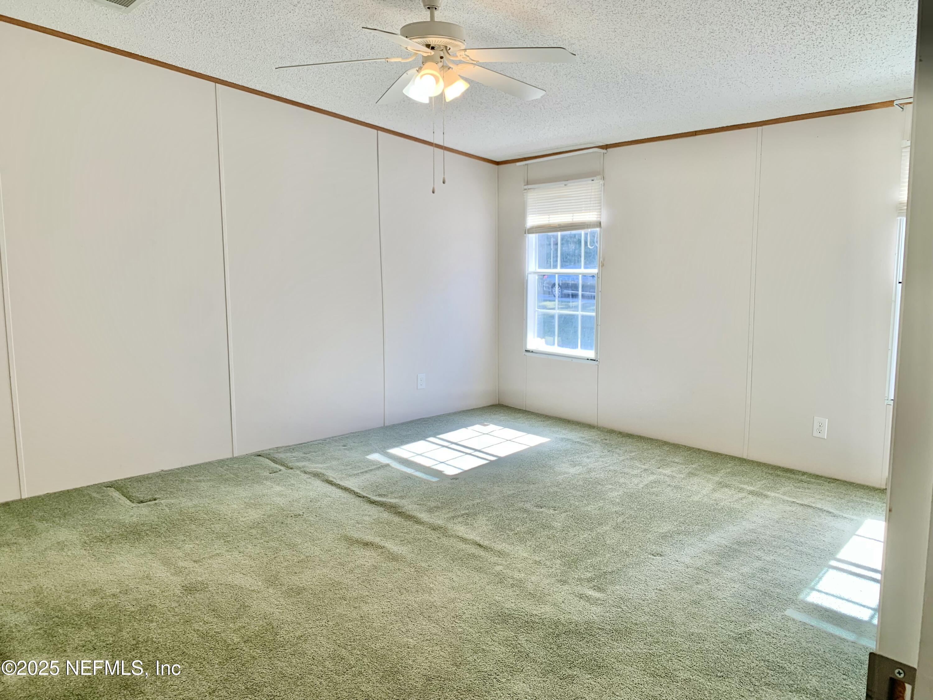 12752 Southeast 9th Place Gainesville, FL 32641 - Photo 21 of 53 IMG_0180