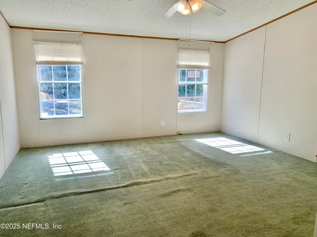 $259,900 | 12752 Southeast 9th Place, Gainesville, FL 32641