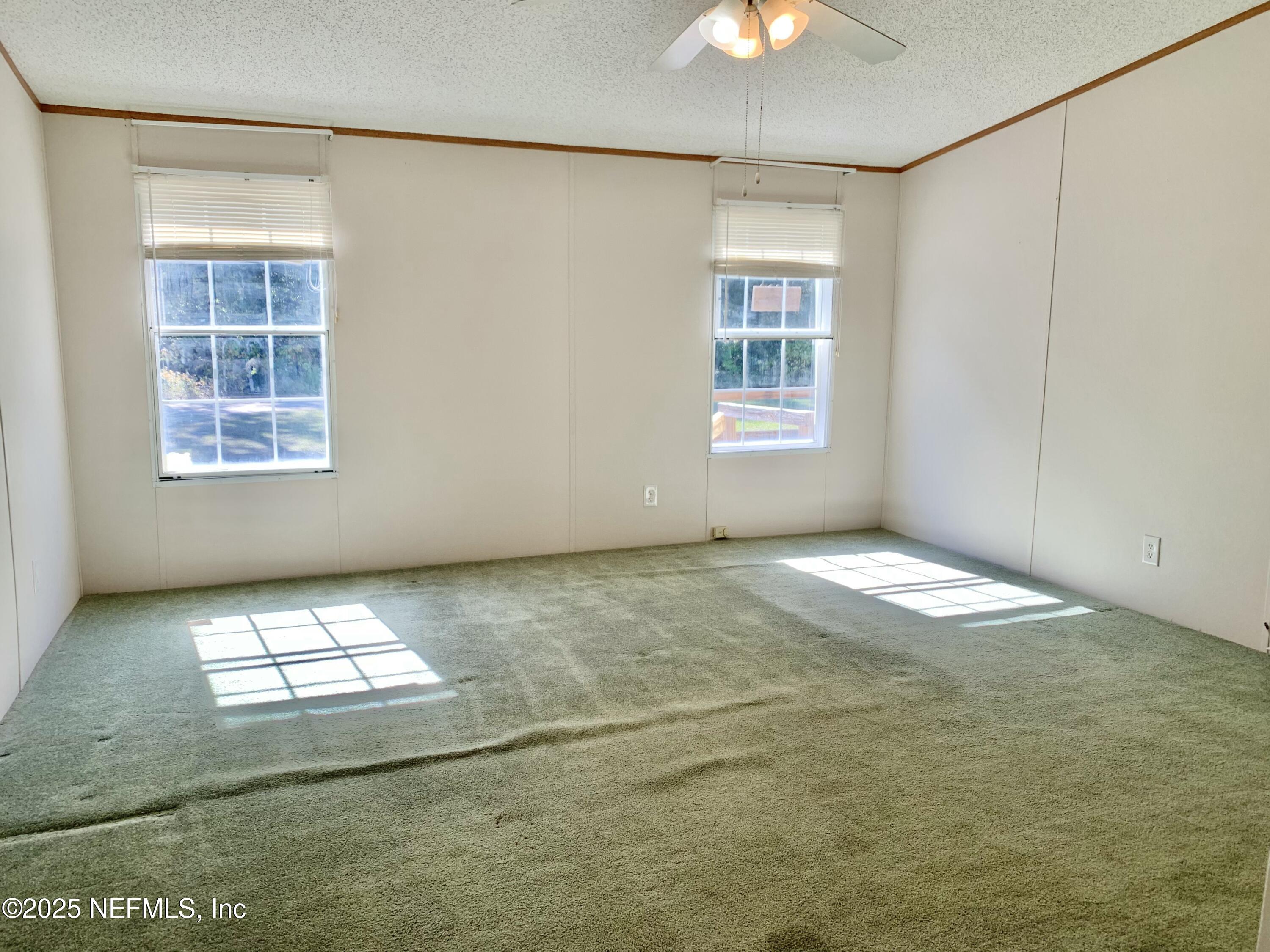 12752 Southeast 9th Place Gainesville, FL 32641 - Photo 22 of 53 IMG_0181