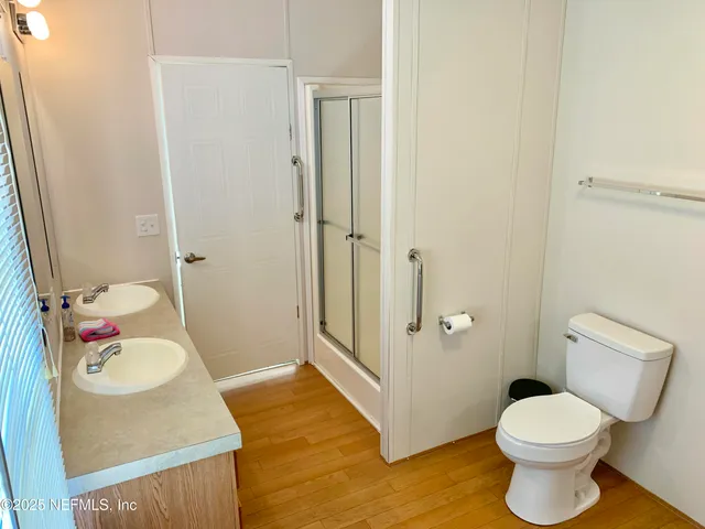 $259,900 | 12752 Southeast 9th Place, Gainesville, FL 32641