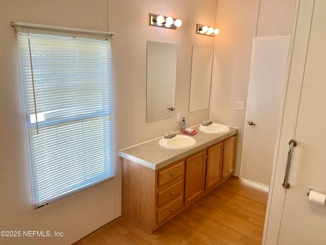 $259,900 | 12752 Southeast 9th Place, Gainesville, FL 32641