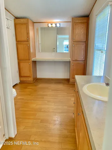 $259,900 | 12752 Southeast 9th Place, Gainesville, FL 32641