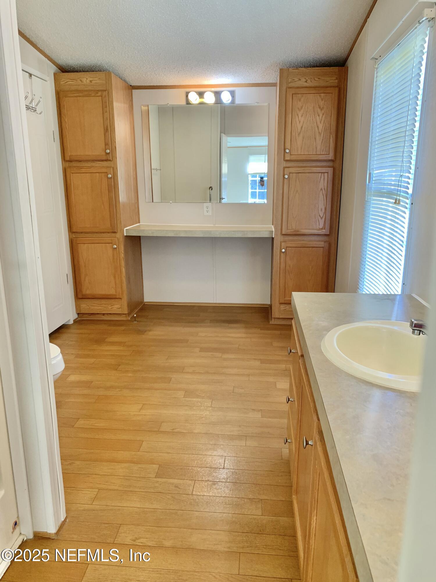 12752 Southeast 9th Place Gainesville, FL 32641 - Photo 26 of 53 IMG_0185