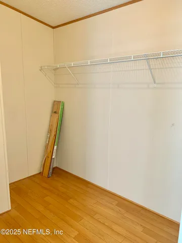 $259,900 | 12752 Southeast 9th Place, Gainesville, FL 32641